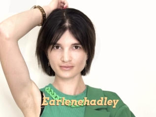 Earlenehadley
