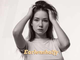 Earlenshalfy