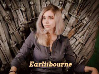 Earliibourne