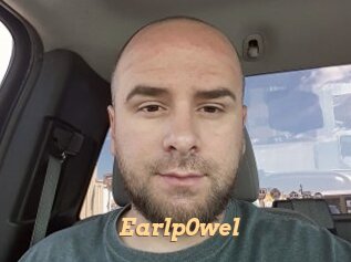 Earlp0wel