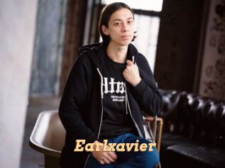 Earlxavier