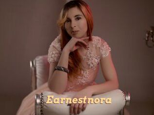 Earnestnora