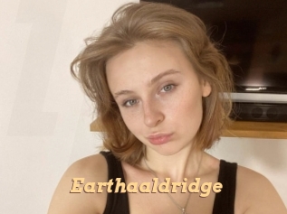 Earthaaldridge
