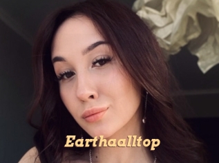 Earthaalltop