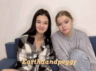 Earthaandpeggy
