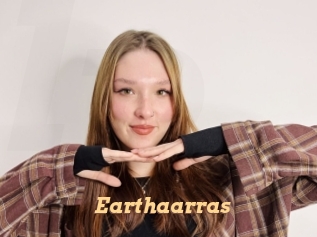 Earthaarras