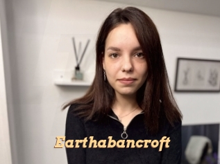 Earthabancroft