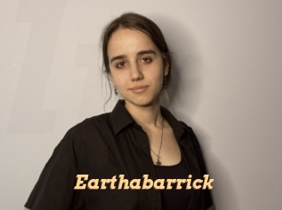 Earthabarrick