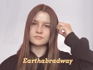 Earthabradway
