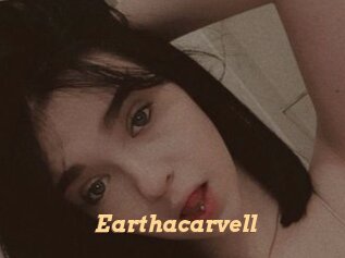 Earthacarvell