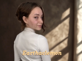 Earthaclemon