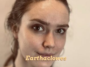 Earthaclowes