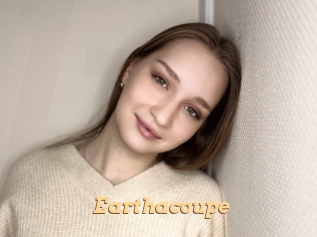 Earthacoupe
