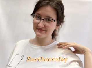 Earthacraley