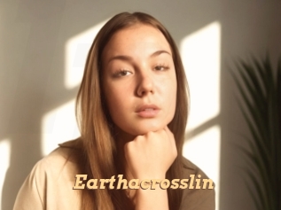 Earthacrosslin