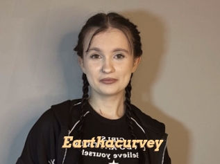 Earthacurvey