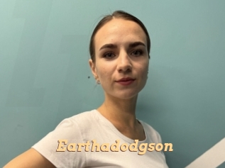Earthadodgson