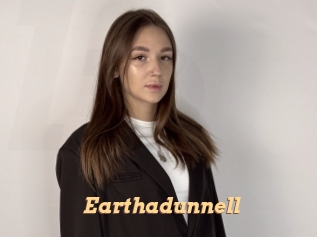 Earthadunnell