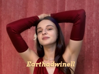 Earthadwinell