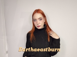 Earthaeastburn