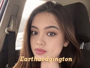 Earthaedgington