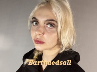 Earthaedsall