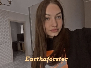 Earthaforster