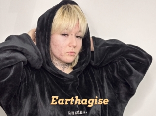 Earthagise