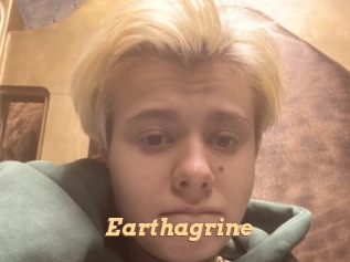Earthagrine