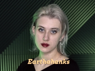 Earthahanks
