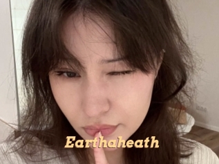 earthaheath Live Paradise