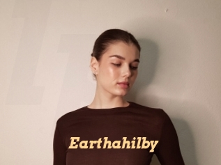 Earthahilby