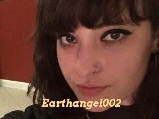Earthangel002