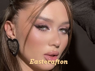 Easterafton