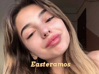 Easteramos