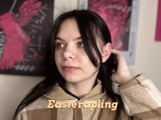 easterapling Live Paradise