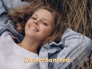 Easterbanford