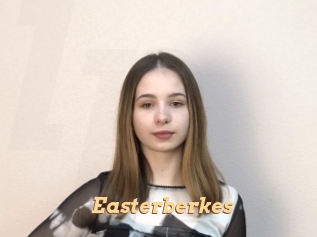 Easterberkes