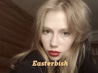 Easterbish