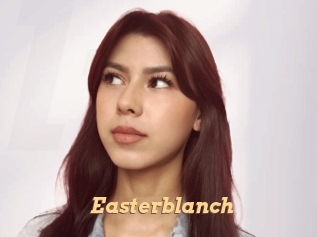 Easterblanch
