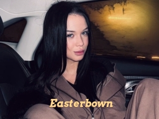 Easterbown