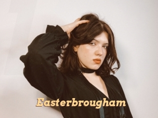 Easterbrougham