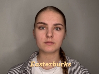 Easterburks