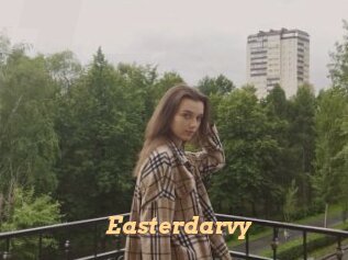 Easterdarvy