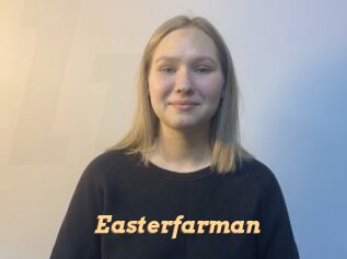 Easterfarman
