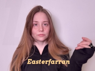 Easterfarran