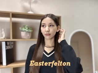 Easterfelton