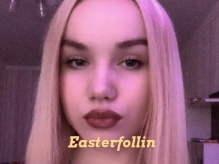 Easterfollin