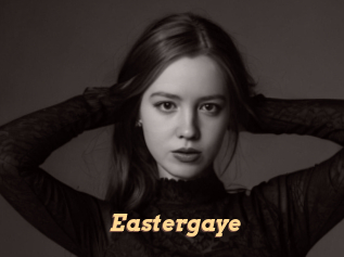 Eastergaye