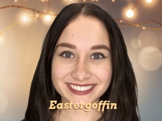 Eastergoffin